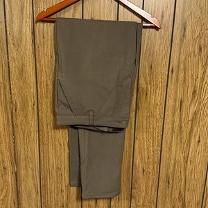 Imperial Motion Liberty Chino (Olive)